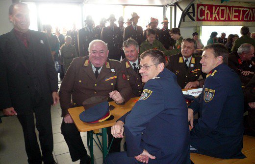 klm_0910_fw_p1200488a