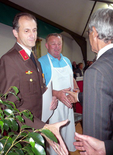 klm_0910_fw_p1200489