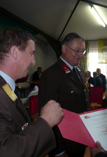 klm_0910_fw_p1200492