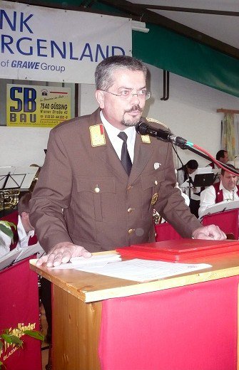 klm_0910_fw_p1200493