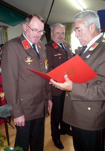 klm_0910_fw_p1200496