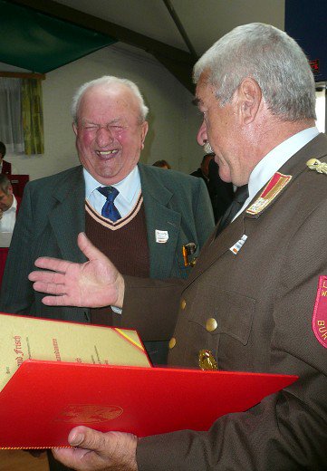 klm_0910_fw_p1200502