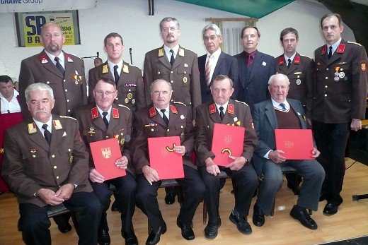 klm_0910_fw_p1200508a