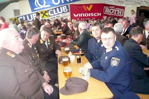 klm_0910_fw_p1200511a