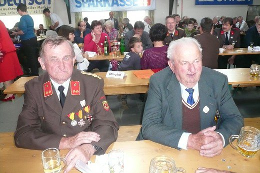 klm_0910_fw_p1200530