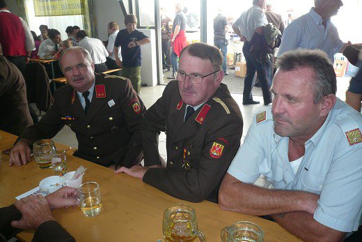 klm_0910_fw_p1200532