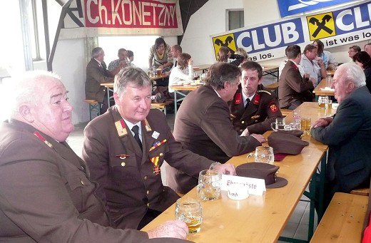 klm_0910_fw_p1200536a