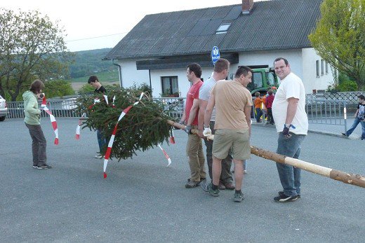 klm_1004_maibaum_p1010710