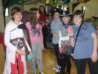 klm_1102_kiball_p1050213