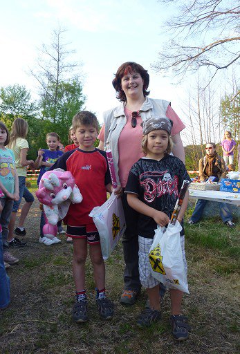 klm_1104_ostern_p1050507