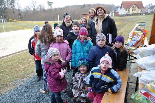 spg_1303_ostern_dsc_2028