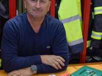 Hendlschnapsen am 8. November 2025