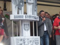 p1070254