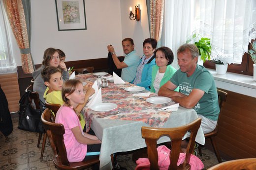 spg_1509_gasen_dsc_2875