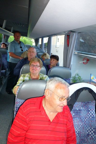 klm_1606_wachau_p3040950