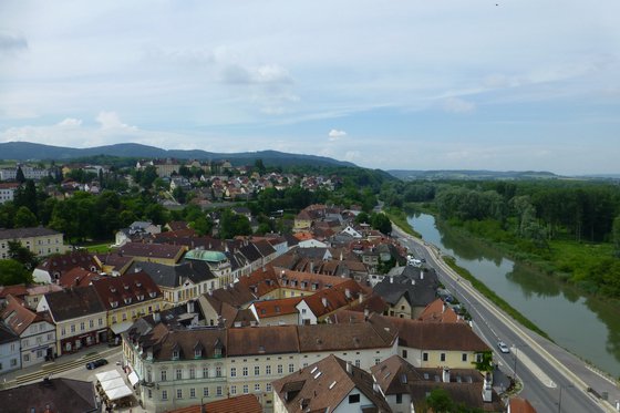 klm_1606_wachau_p3050004