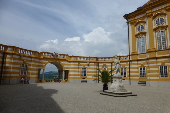 klm_1606_wachau_p3050033