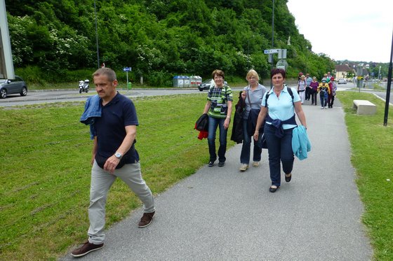 klm_1606_wachau_p3050061