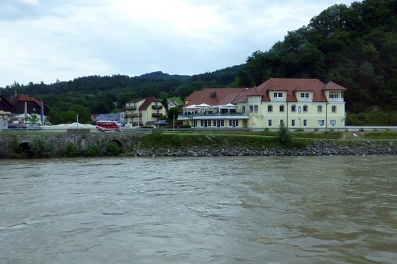 klm_1606_wachau_p3050084a