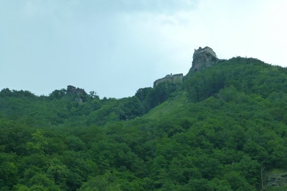 klm_1606_wachau_p3050085