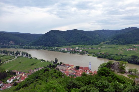 klm_1606_wachau_p3050130