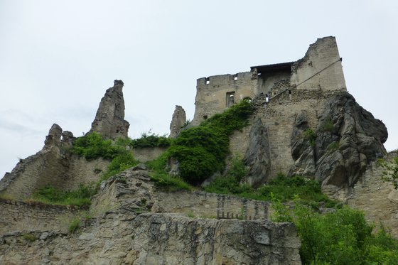 klm_1606_wachau_p3050132