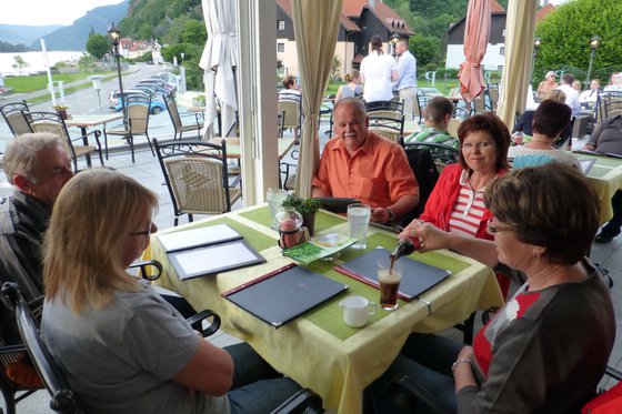 klm_1606_wachau_p3050195