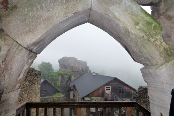 klm_1606_wachau_p3050231