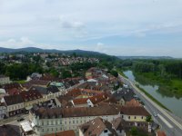 klm_1606_wachau_p3050004
