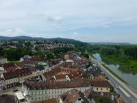 klm_1606_wachau_p3050004