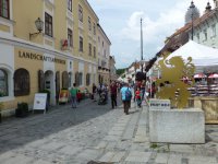 klm_1606_wachau_p3050042