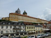 klm_1606_wachau_p3050046