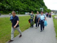 klm_1606_wachau_p3050061