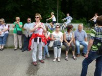 klm_1606_wachau_p3050071