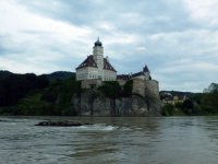 klm_1606_wachau_p3050083