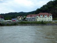 klm_1606_wachau_p3050084a