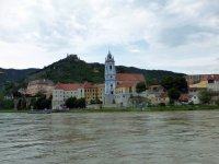 klm_1606_wachau_p3050091