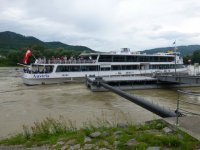 klm_1606_wachau_p3050092