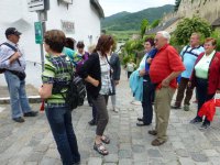 klm_1606_wachau_p3050098