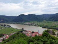 klm_1606_wachau_p3050130