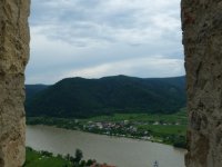 klm_1606_wachau_p3050149