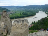 klm_1606_wachau_p3050155