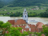 klm_1606_wachau_p3050169