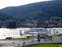 klm_1606_wachau_p3050176