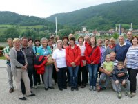 klm_1606_wachau_p3050211a