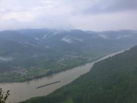 klm_1606_wachau_p3050247