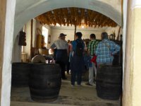 klm_1606_wachau_p3050289