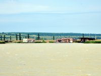 dsc_109n_9559.jpg