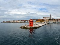 3-Tages-Ausflug nach Istrien Anfang Mai 2019