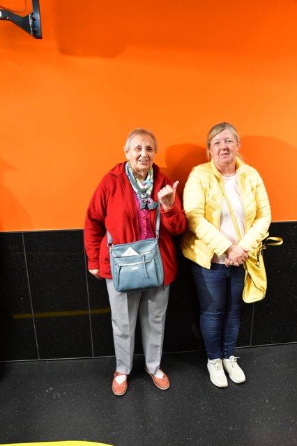 2-Tages-Ausflug Schneeberg und Wien im Juni 2023